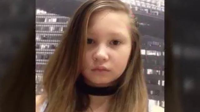 Мои старые фотографии/ Николь Like