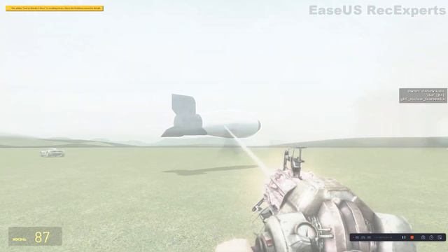 garry's mod mods bombs смотреть онлайн