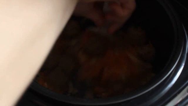 Вкусный суп с мясными фрикадельками и перловкой в мультиварке смотреть онлайн