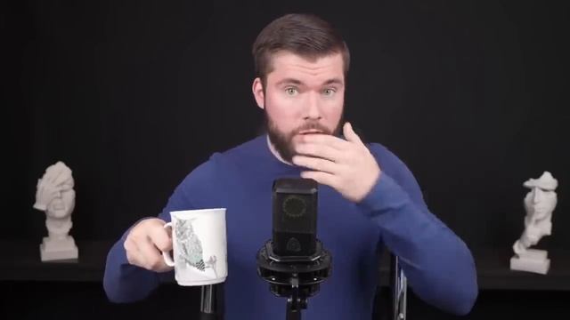 Стоит ли возвращать бывшую жену? смотреть онлайн