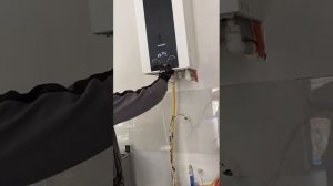 Hubert AGB 24 DL пульт упровления