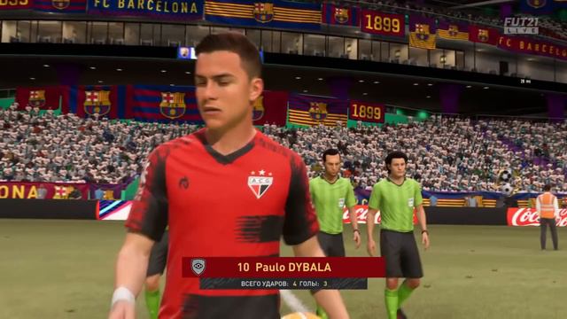 Я ПОЙМАЛ КРИШТИАНУ РОНАЛДУ + ТОП КУМИР В ПАКЕ смотреть онлайн