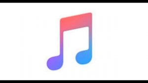 Mezdeke - Ya el Yelil