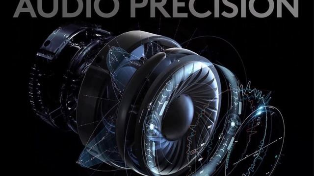 Top 10 Best Gaming Headsets High Quality in 2022 смотреть онлайн