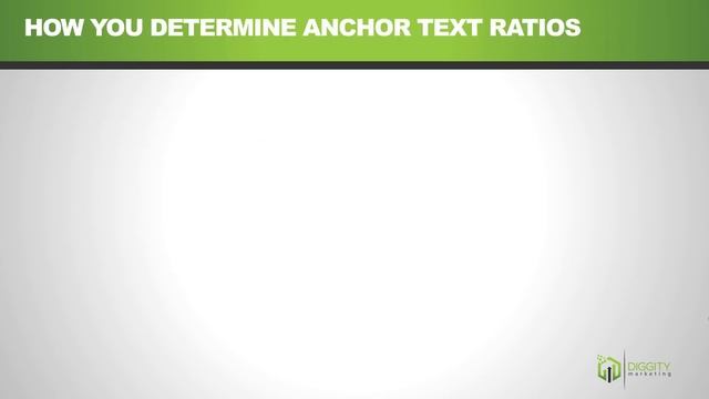 Anchor Text Optimization - SEO Beginner's Guide [Part 9] смотреть онлайн
