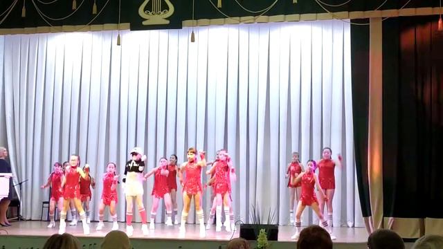 Ляля рулит смотреть онлайн