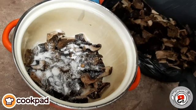 Вегетарианская Кухня