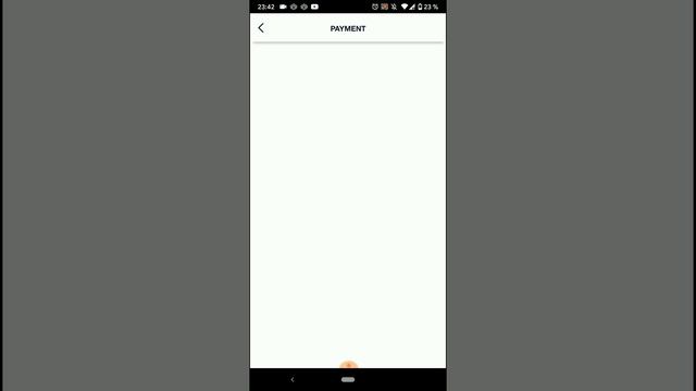 Как пополнить с карты баланс Телкомсел на Бали // Что такое пульса в Индонезии // Бот и MyTelkomsel смотреть онлайн