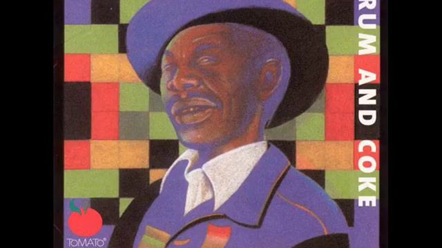 Professor Longhair - Every Day I Have The Blues смотреть онлайн