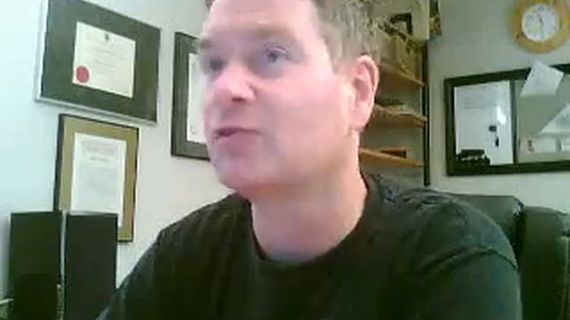 #223 - Q&A: Hard or page fault смотреть онлайн