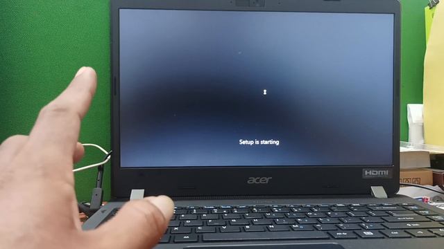 Tombol Rahasia di Laptop Acer Travelmate P214 #laptop #1000subscriber #tutorial #cara #ilmu #servic смотреть онлайн