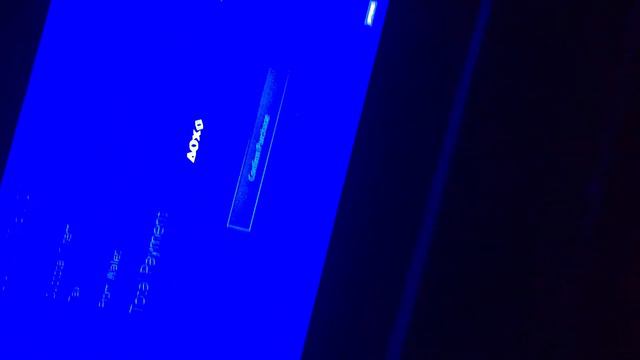 The evil Within season pass Ps4 смотреть онлайн