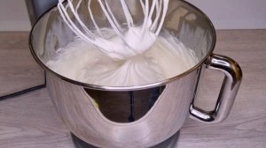 ПОТРЯСАЮЩИЙ ТОРТ НА ЛЮБОЙ ПРАЗДНИК? БОЛЬШОЙ Торт на 25 человек ? Торт сникерс