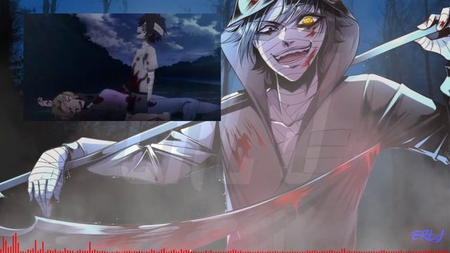 Måneskin - I WANNA BE YOUR SLAVE/В одном ухе Музыка на Английском в другом на Русском. смотреть онлайн