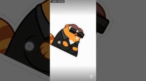 Как создать аватарку с помощью viber