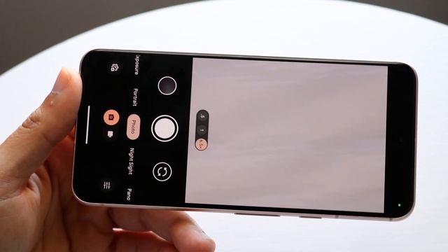 Google Pixel 8: Few Weeks Later! (Review) смотреть онлайн