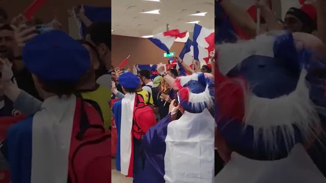 #france #football #fans #fifa#fifa22 #fifaqatar2022 #world #games смотреть онлайн