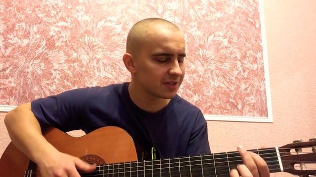Cover Олег Майами - Прощай моя любовь смотреть онлайн