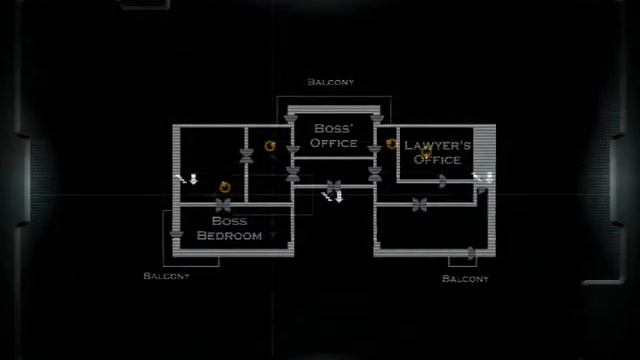 hitman 2 anathema walkthrough смотреть онлайн