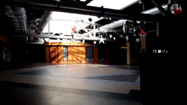 Кемерово, запретят ли съемку, Байконур смотреть онлайн