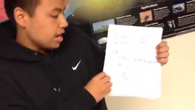 How to calculate muzzle velocity смотреть онлайн