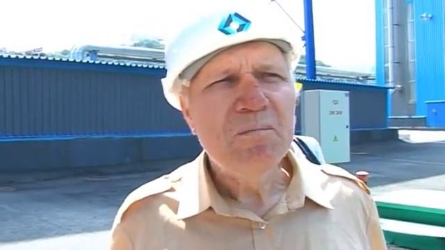 Жители Туапсе ЕвроХим.avi смотреть онлайн