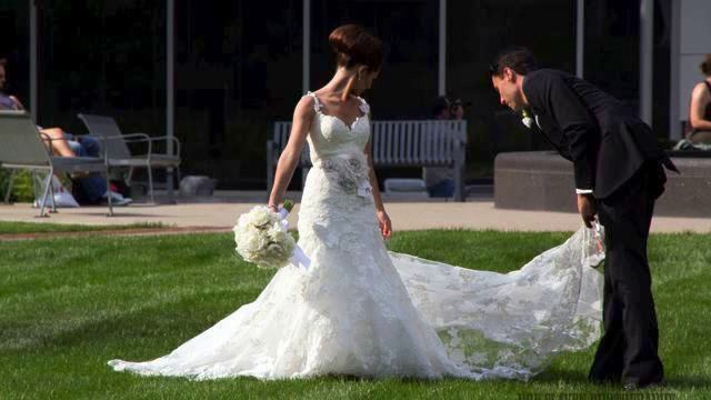 Музыка юга. Просто хит! Море любви! смотреть онлайн