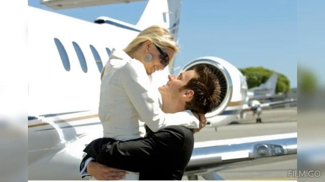 "НА РАССВЕТЕ" (cover) из репертуара А.Ведищевой (муз.Ю.Газаряна,сл.В.Саакова) смотреть онлайн