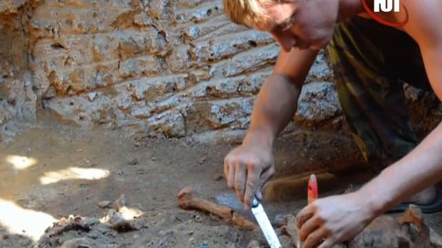 БЕРДЯНСК 22 12 2015 ВИКИПЕДИСТ смотреть онлайн