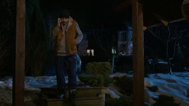 Магическая раскладка зеркала для чувственного тревожного образа