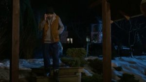 ДЕТЕКТИВ СЕРИАЛ! "По мотивам романа Анны Малышевой"  ОЗНОБ.  Все серии подряд!