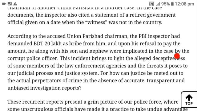 The Daily Star | Editorial Class- 109| Learn How To Translate English Editorials | смотреть онлайн