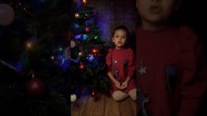 "Включите, пожалуйста, снег....".Ирина Самарина-Лабиринт.