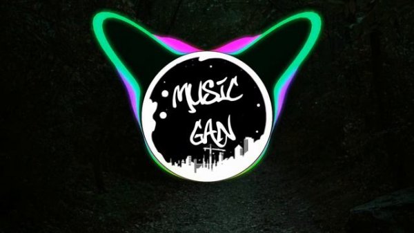 Дико например (remix) | MusicGan