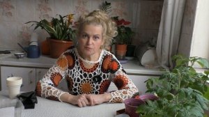 Торф нейтральный и торф кислый: компоненты для рассадного грунта