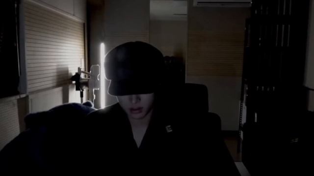 Mingi's Unreleased Song +lyrics? Translation Cr. @vasilissaadir.