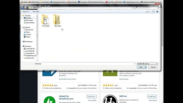 [SOLVED] Increase Maximum Upload File Size Hindi 2020 |All in One WP Migration WordPress Plugin 202 смотреть онлайн