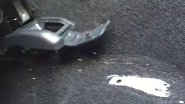 Kia Optima 2009-2014 Passenger Seat Problem смотреть онлайн