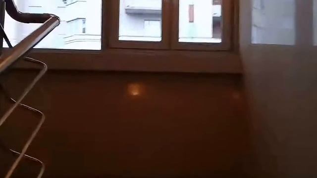 СПб Морская набережная 35 ( внутри )