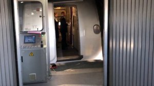 Лучшие места в самолёте Airbus A 321 Самолёт И Окно Аэробуса