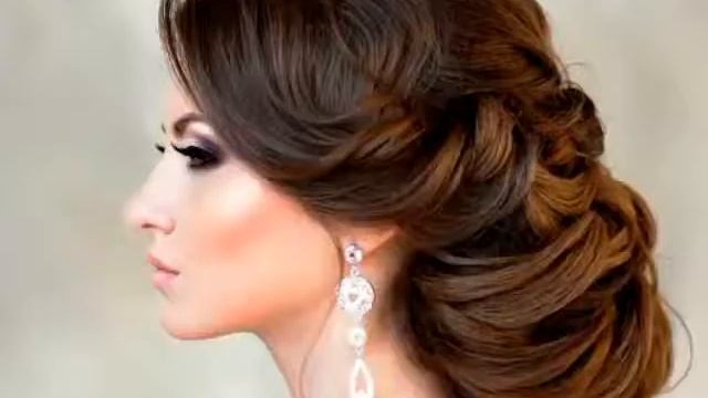 Кокое твоё прическа по знаку зодиака смотреть онлайн