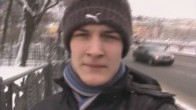 БОМБИМ НА МОРОЗЕ / КОМПЛЕКСНАЯ ТРЕНИРОВКА / Backstage со съемок видео смотреть онлайн