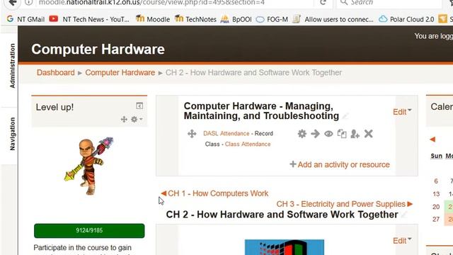 Hardware Day 2 - Aug 2017 смотреть онлайн
