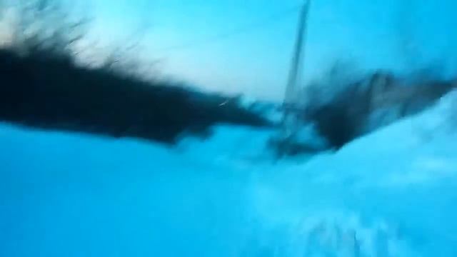 ПОКАТУШКИ НА СНЕГОКАТАХ #1 смотреть онлайн