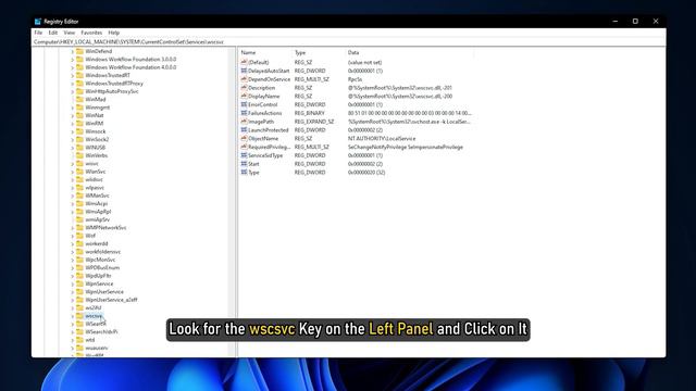 Security Center failed to validate caller with error DC040780 смотреть онлайн