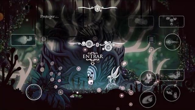 lorde traidor , dama branca e f cloth (hollow knight) смотреть онлайн