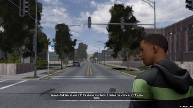 We Are Chicago Gameplay [PC] смотреть онлайн