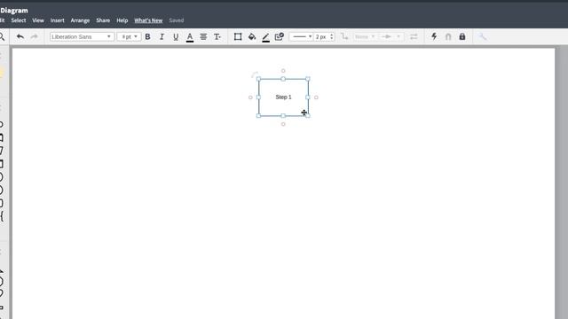 Getting Started in Lucidchart! смотреть онлайн