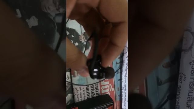 KZ ZS3 รีวิว 2017 смотреть онлайн