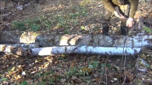 УАЗ Патриот покатушки в Туле октябрь 2015 года смотреть онлайн
